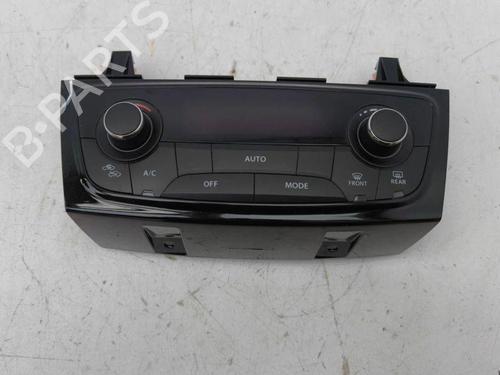 Used Electronic module SUZUKI VITARA (LY) 1.6 (APK416, YD21S) (117 hp) 28898949
