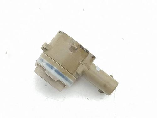 Module électronique Module électronique 39421173 39421173