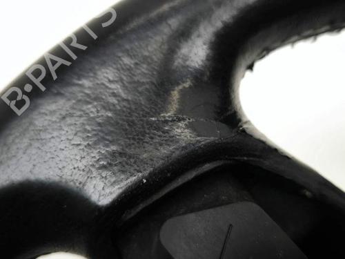 Steering wheel OPEL ZAFIRA A MPV (T98) 1.8 16V (F75) | BP28900847C49 