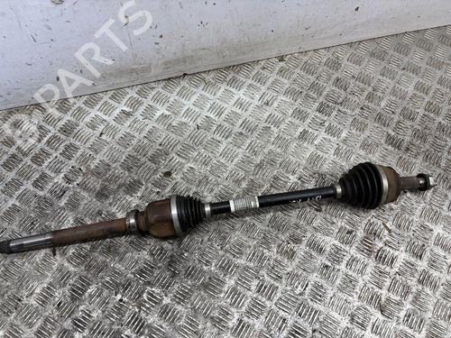 Used Right front driveshaft Right front driveshaft 36085873 36085873