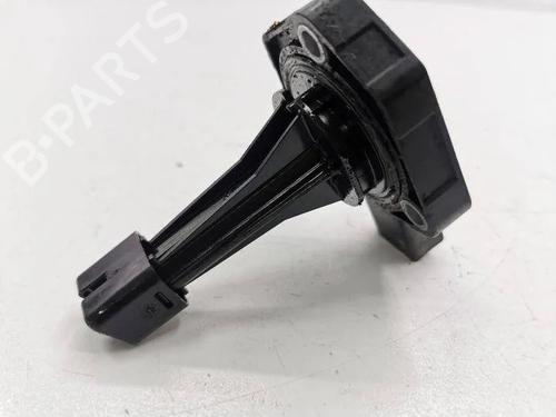 Electronic sensor VOLVO V60 I (155) D3 / D4 | BP28844356M84 - Image 5