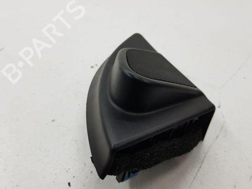 Speaker VOLVO XC60 II (246) D4 | BP28847026E2 