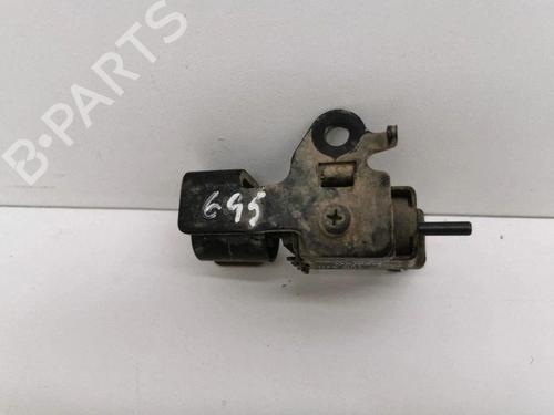 Electronic sensor HONDA CR-V IV (RM_) 2.2 i-DTEC AWD (RE6) | BP37403797M84 - Image 10