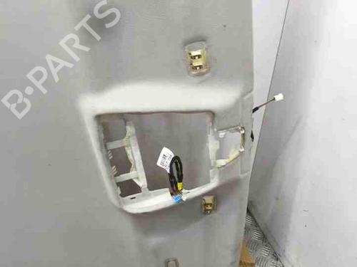 Interior roof MERCEDES-BENZ C-CLASS (W204) C 200 CDI (204.001) | BP28861314I12 