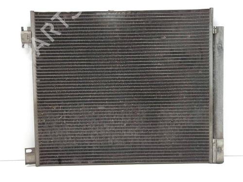 AC Kondensor NISSAN X-TRAIL III (T32_, T32R, T32RR) 1.6 dCi ALL MODE 4x4-i (NT32) (130 hp) 28877942