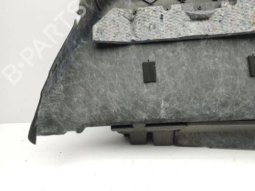 Boot lining CITROËN C4 II (NC_) 1.6 HDi 110 | BP36348996I3 - Image 6