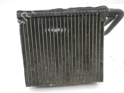 AC radiator FORD FOCUS C-MAX (DM2) 1.6 TDCi | BP28871655M32 - Image 6