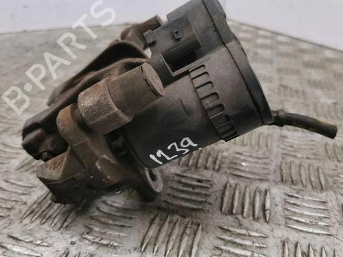 Left rear brake caliper MINI MINI (F55) Cooper D | BP38241286M107  - Image 5