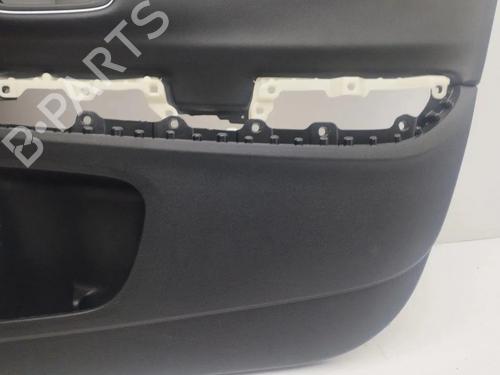 Front right panel HONDA HR-V (RU) 1.5 (RU1) | BP36062526C59 - Image 10