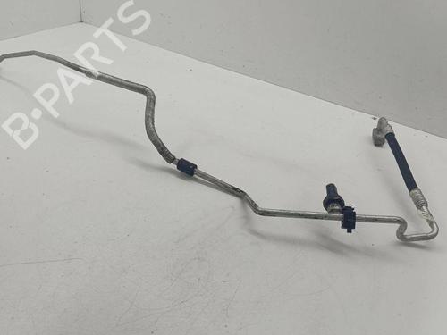 Used AC pipe BMW X5 (E53) 4.4 i (320 hp) 28893507