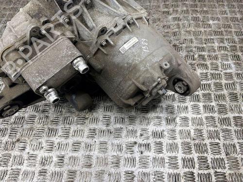 Engine TESLA MODEL 3 (5YJ3) EV | BP36190305M1 - Image 4