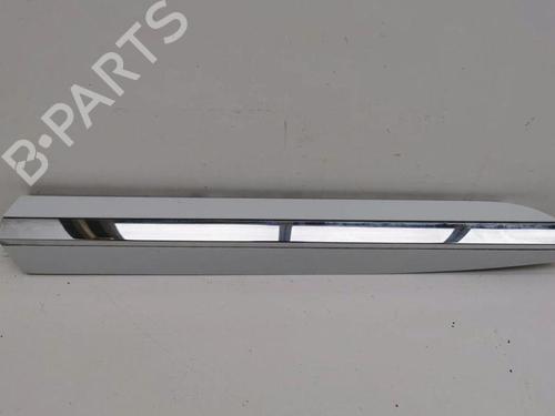 Used Door moulding trim VW ARTEON (3H7, 3H8) 2.0 TDI 4motion (190 hp) 28901104
