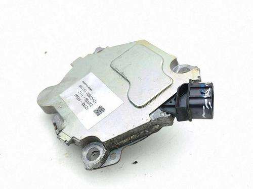 Elektronisk sensor SUZUKI VITARA (LY) 1.4 Hybrid (Mild Hybrid) AllGrip | BP37290772M84 - Image 5