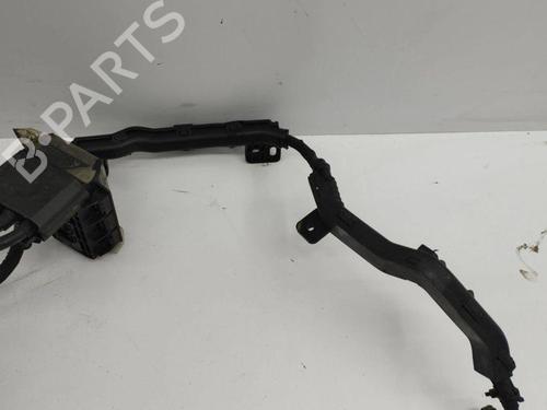 Wiring harness HYUNDAI TUCSON (TL, TLE) 1.7 CRDi | BP28904216E16 