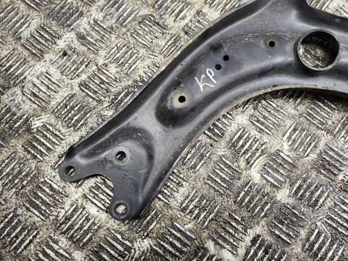 Left front suspension arm AUDI Q3 (F3B) 35 TFSI | BP36104843M12 - Image 6