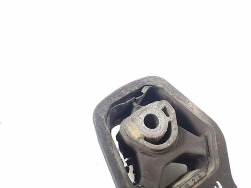 Engine mount MERCEDES-BENZ A-CLASS (W169) A 180 CDI (169.007, 169.307) | BP33914064M89 - Image 5