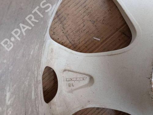 Rim BMW X5 (E53) 3.0 d | BP28852716C45 