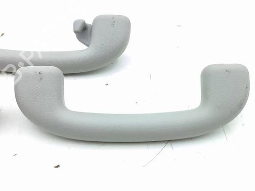 Interior roof handle SUZUKI VITARA (LY) 1.4 Hybrid (Mild Hybrid) AllGrip | BP36330233I35 - Image 2