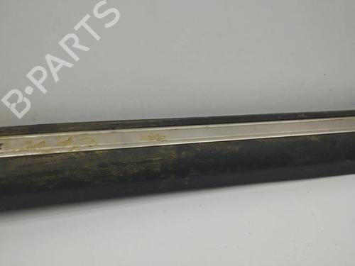 Step VW ARTEON (3H7, 3H8) 2.0 TDI 4motion | BP36200951C149 - Image 12