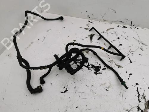 Pipe VOLVO V50 (545) 1.6 D | BP36202291M125 - Image 8