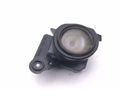 Camera MERCEDES-BENZ GLE (V167) GLE 400 d 4-matic (167.123) | BP36060671E14 - Image 3