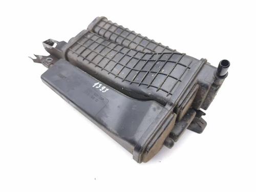 Other AUDI A3 Sportback (8YA, 8YF) 30 TFSI | BP36065591O1 - Image 4