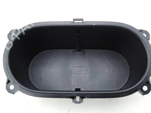 Cup/Object holder SKODA ENYAQ iV Coupe (5AC) RS | BP36347317I37 - Image 3