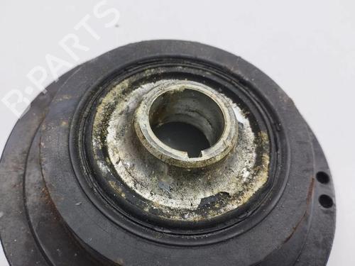 Pulley MASERATI QUATTROPORTE V 4.2 | BP33910432M122 - Image 8