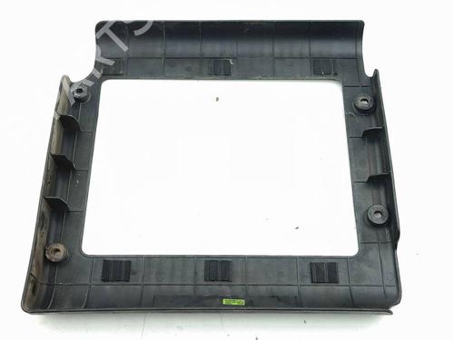 Upper protection HYUNDAI SANTA FÉ II (CM) 2.2 CRDi GLS 4x4 | BP29975976M93