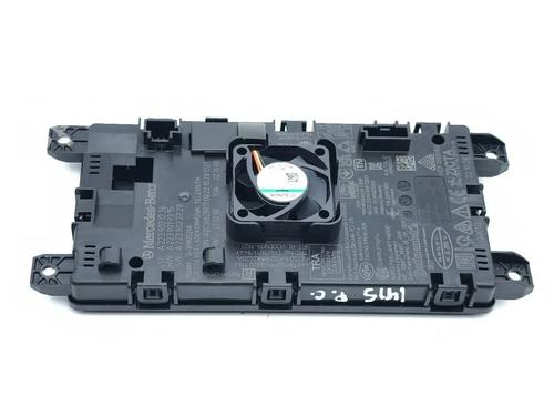 Electronic module MERCEDES-BENZ EQE (V295) EQE 350 (295.125) | BP36784189M83 - Image 3