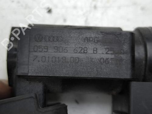 Electronic sensor AUDI Q7 (4MB, 4MG, 4MQ) 45 TDI quattro | BP28872883M84 