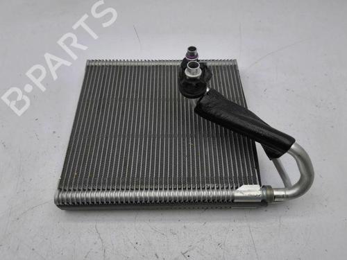 Used AC radiator AUDI Q2 (GAB, GAG) 35 TFSI (150 hp) 28899827