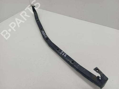 Support BENTLEY FLYING SPUR (4W_) 6.0 W12 | BP36381883C155 - Image 3