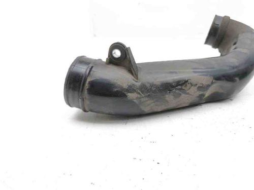 Pipe PEUGEOT 4007 (VU_, VV_) 2.2 HDi | BP28899278M125