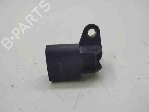 Electronic sensor BENTLEY FLYING SPUR (4W_) 6.0 W12 | BP28859397M84