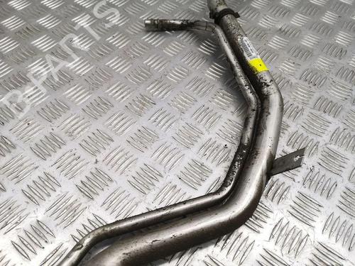 Pipe FORD MONDEO V Turnier (CF) 1.5 TDCi | BP33638520M125 - Image 6