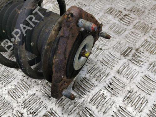 Right front shock absorber HYUNDAI i30 Estate (FD) 1.6 CRDi | BP28850480M17 