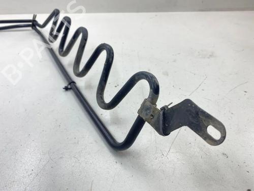 Pipe VW PASSAT B5 Variant (3B5) 1.9 TDI 4motion | BP33252657M125 - Image 5