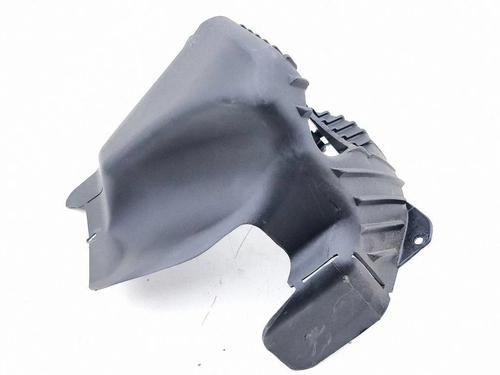 Boot lining PORSCHE 911 Targa (996) 3.6 | BP38244695I3 - Image 5