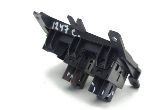 Switch NISSAN 350Z Coupe (Z33) 3.5 (AAZ33) | BP28882475I30 