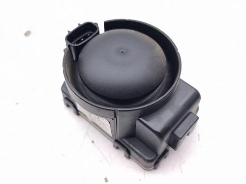 Electronic module LEXUS IS C (GSE2_) 250 (GSE20) | BP37670389M83 - Image 2