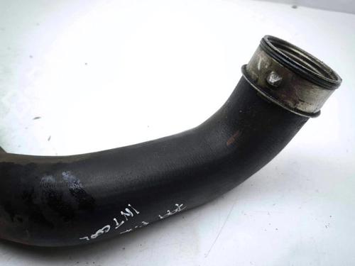 Pipe MERCEDES-BENZ M-CLASS (W164) ML 320 CDI 4-matic (164.122) | BP28900386M125