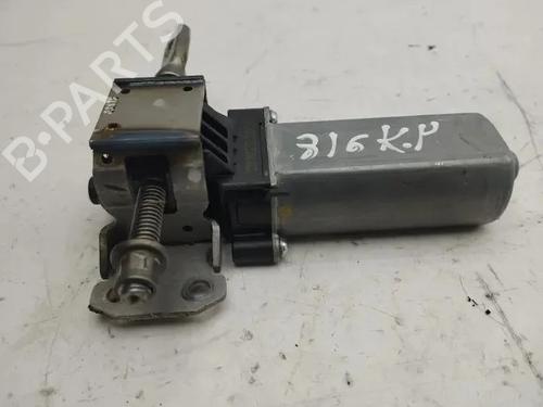 Electronic module AUDI A7 Sportback (4GA, 4GF) 3.0 TDI quattro | BP28863131M83 - Image 2