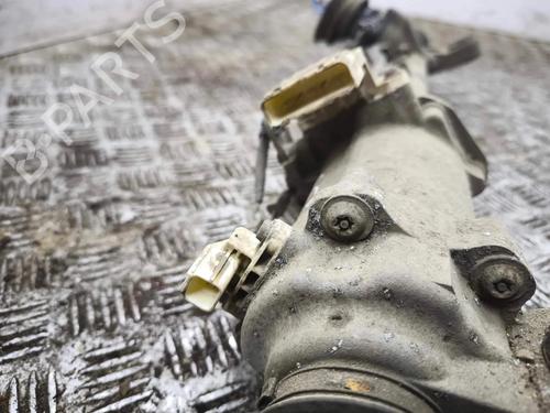 Steering rack HONDA ACCORD VIII (CU) 2.2 i-DTEC (CU3) | BP28872948M22 - Image 5