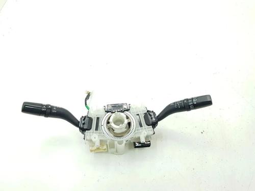 Steering column stalk MAZDA CX-7 (ER) 2.3 MZR DISI Turbo AWD (ER3P) | BP38501436I23 - Image 5