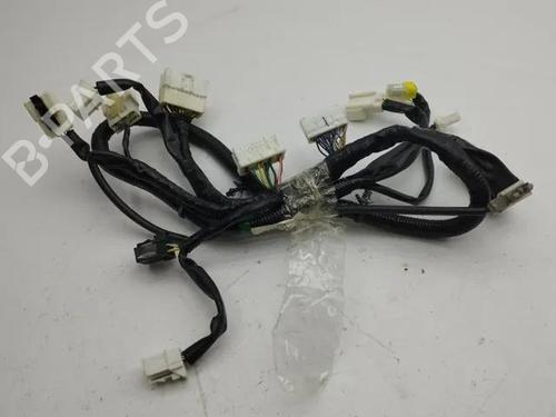 Used Wiring harness INFINITI FX 35 AWD (307 hp) 28855131