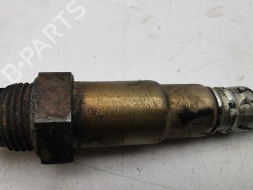 Electronic sensor BMW 1 (E81) 118 d | BP38247402M84 - Image 5