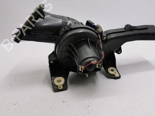 Used Heater matrix PEUGEOT 5008 (0U_, 0E_) 1.6 HDi (112 hp) 28894439