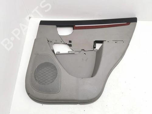 Used Rear right panel Rear right panel 36064807 36064807