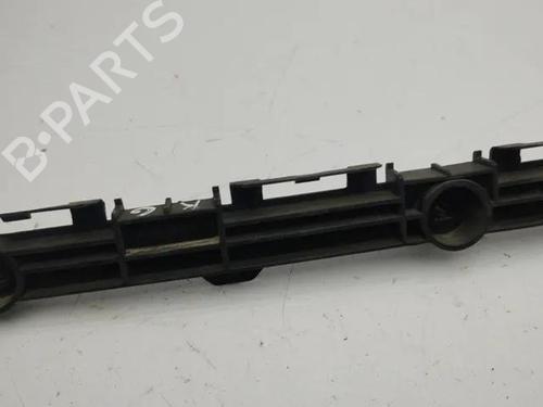 Rear bumper bracket TESLA MODEL S (5YJS) 60 | BP28862950C159 